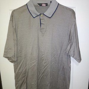 Nicklaus shirt